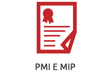 PMI E MIP