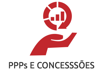 PPPs E CONCESSSÕES.png