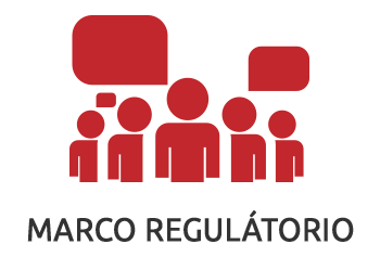 Marco Regulatório